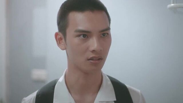 Трах видео №63668 - trahino.net