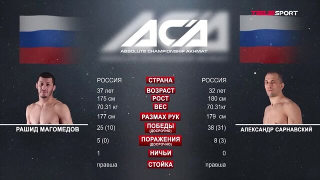 Трах видео №355810 - trahino.net