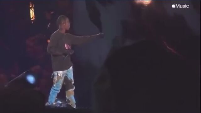 Трах видео №7753 - trahino.net