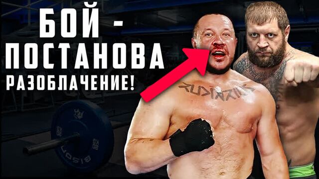 Трах видео №109804 - trahino.net