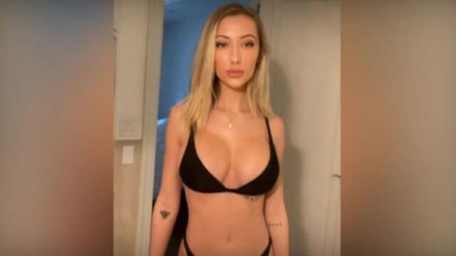 Трах видео №58716 - trahino.net