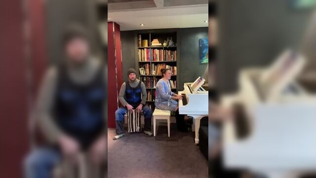 Трах видео №345547 - trahino.net