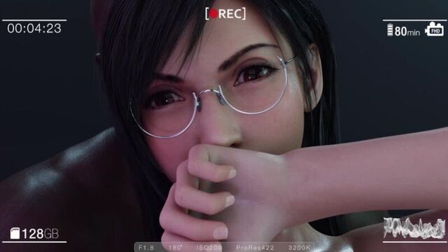 Трах видео №436343 - trahino.net