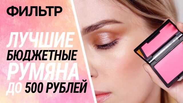 Трах видео №34823 - trahino.net