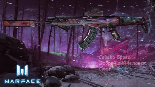 Трах видео №382335 - trahino.net