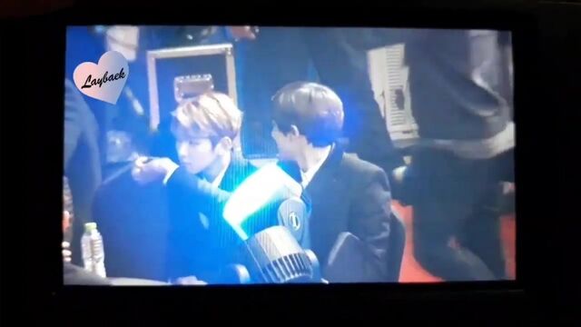 Трах видео №10538 - trahino.net