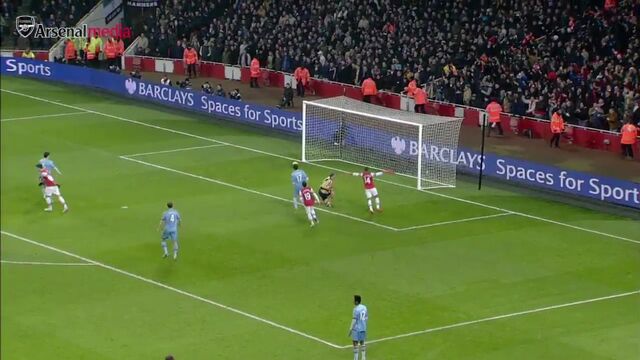 Трах видео №100644 - trahino.net