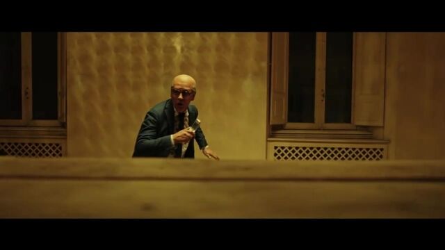 Трах видео №22416 - trahino.net