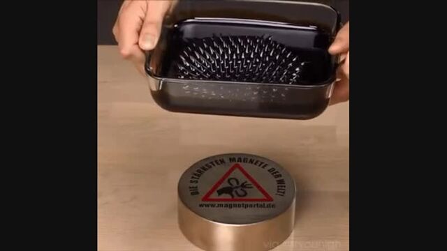 Трах видео №28329 - trahino.net