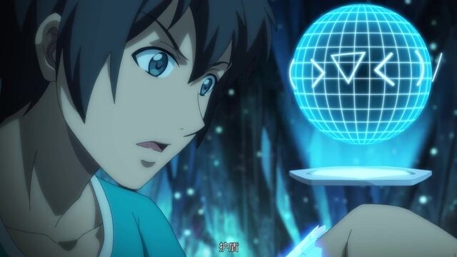 Трах видео №32657 - trahino.net