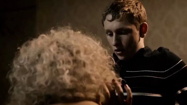 Трах видео №42857 - trahino.net