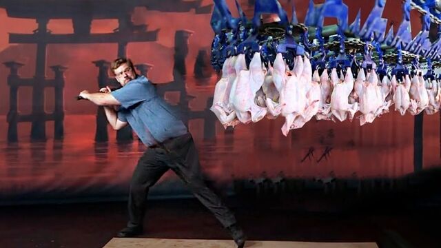 Трах видео №41654 - trahino.net