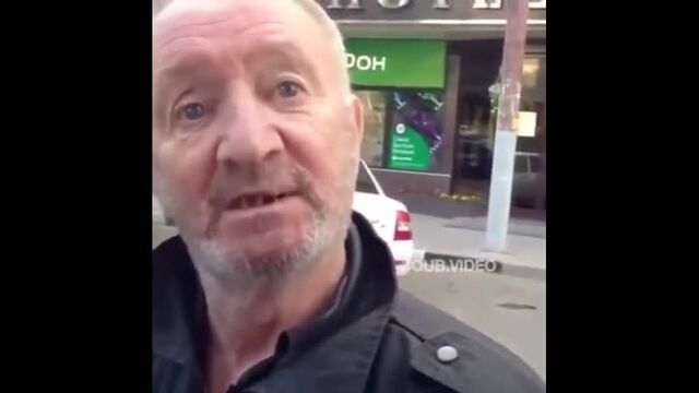 Трах видео №199530 - trahino.net