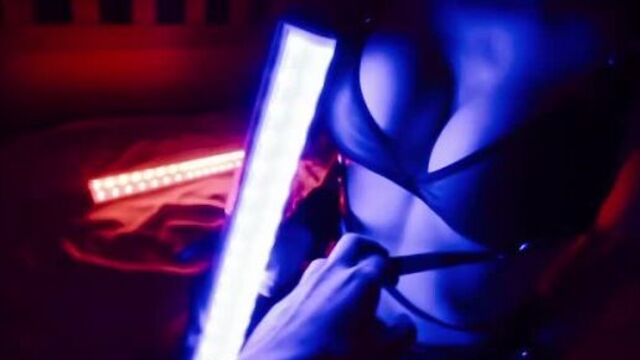 Трах видео №435556 - trahino.net