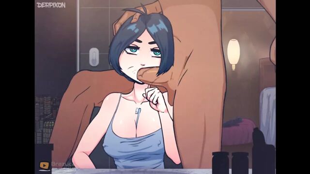 Трах видео №32768 - trahino.net