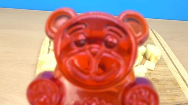 Трах видео №34721 - trahino.net