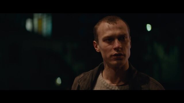 Трах видео №44181 - trahino.net