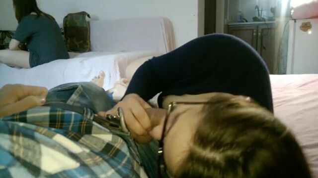 Трах видео №72562 - trahino.net