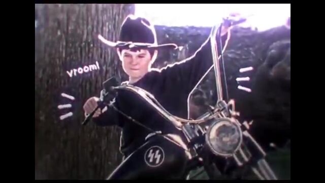 Трах видео №3002 - trahino.net