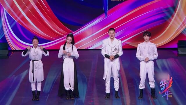 Трах видео №114833 - trahino.net