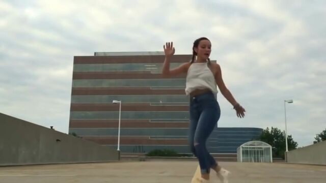 Трах видео №211148 - trahino.net