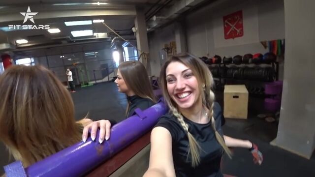 Трах видео №31923 - trahino.net