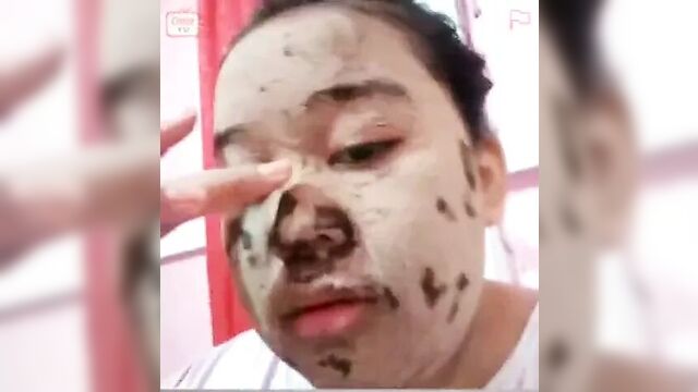 Трах видео №398018 - trahino.net