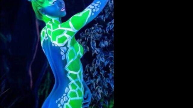 Трах видео №153211 - trahino.net