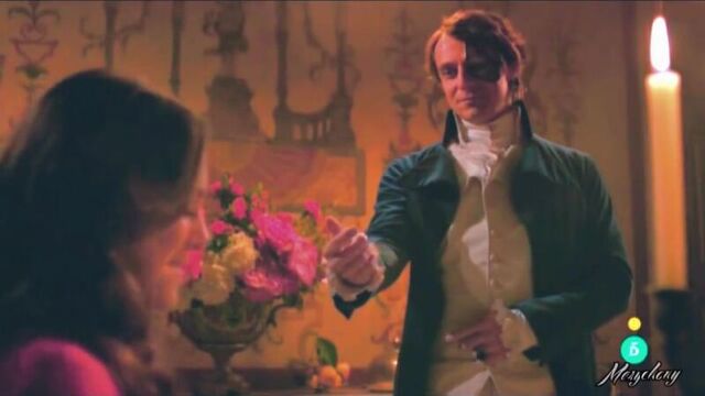 Трах видео №399494 - trahino.net