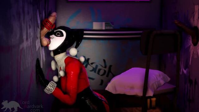 Трах видео №437160 - trahino.net