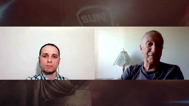 Трах видео №102723 - trahino.net