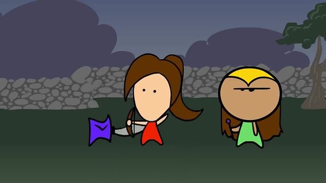 Трах видео №100009 - trahino.net