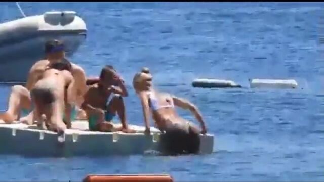 Трах видео №344798 - trahino.net