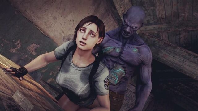 Трах видео №405519 - trahino.net