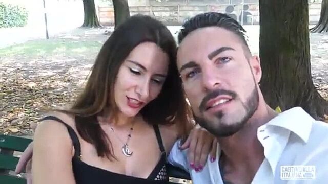 Трах видео №421583 - trahino.net