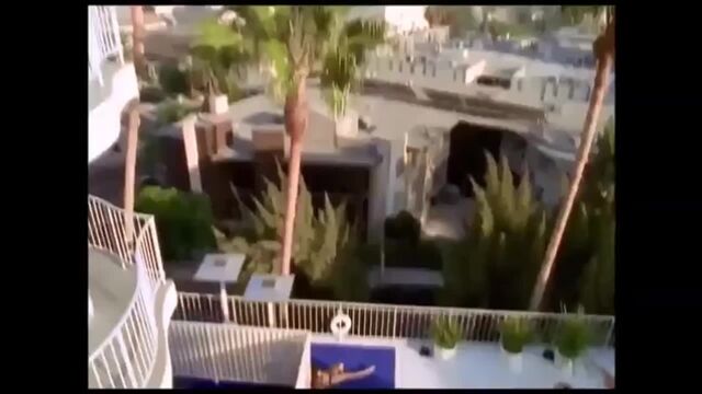 Трах видео №9168 - trahino.net