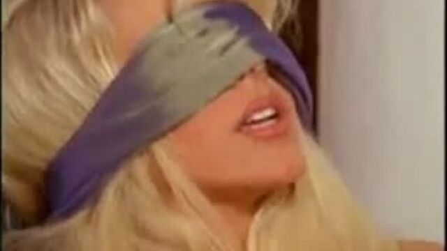 Трах видео №368859 - trahino.net