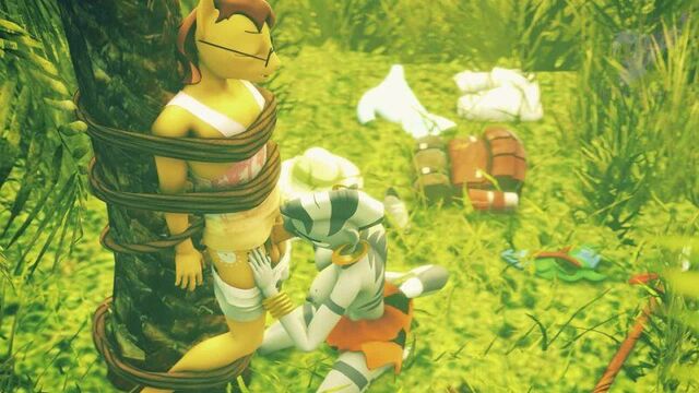 Трах видео №387681 - trahino.net