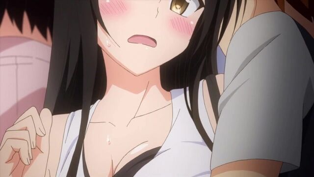 Трах видео №254665 - trahino.net