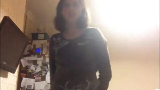 Трах видео №171313 - trahino.net