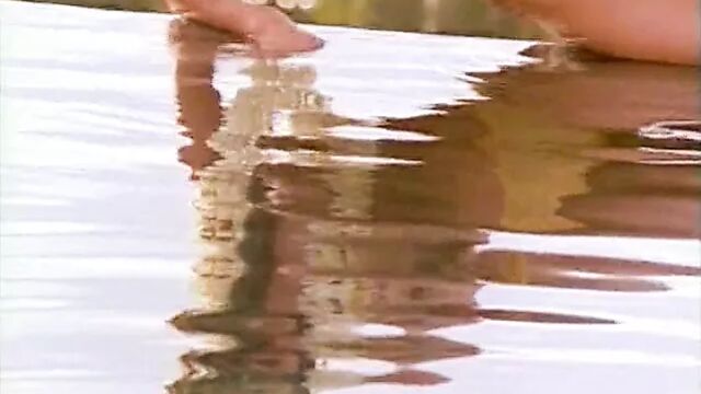 Трах видео №43074 - trahino.net