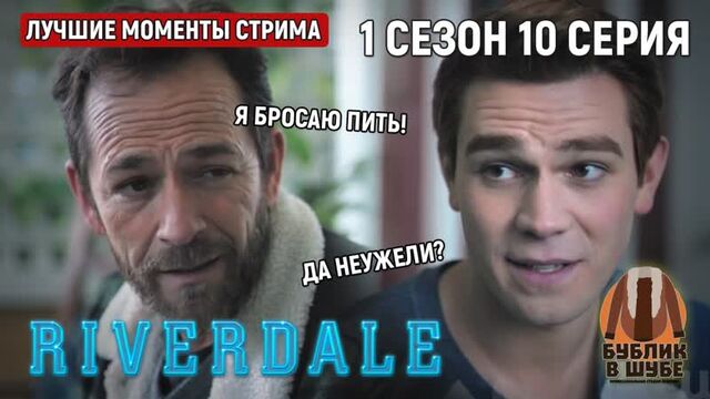 Трах видео №191901 - trahino.net