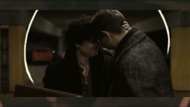 Трах видео №167832 - trahino.net