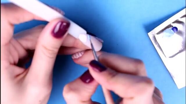 Трах видео №128593 - trahino.net