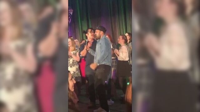 Трах видео №91751 - trahino.net