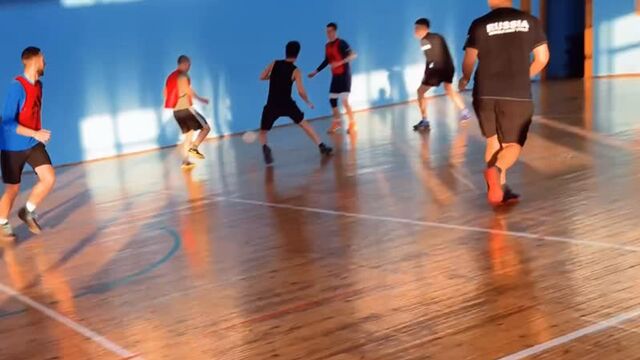 Трах видео №107816 - trahino.net