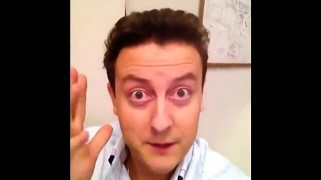 Трах видео №113688 - trahino.net