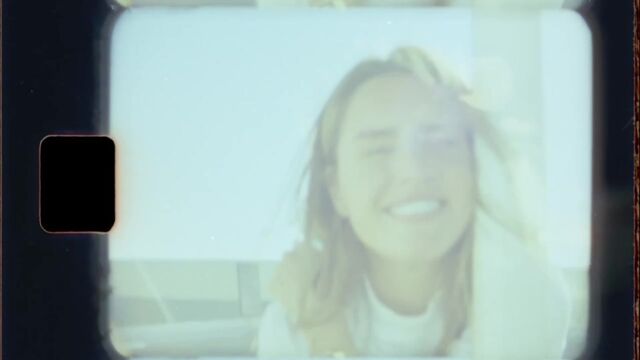 Трах видео №20349 - trahino.net