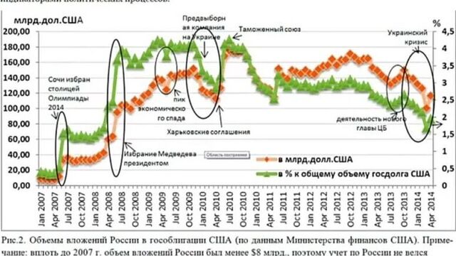Трах видео №177520 - trahino.net