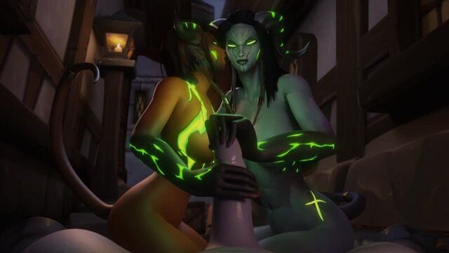 Трах видео №374267 - trahino.net